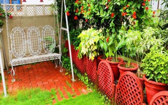 Ubex Home Samridhi