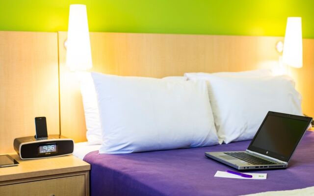 Ibis Styles Port Hedland