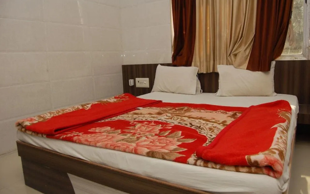 Hotel Milan
