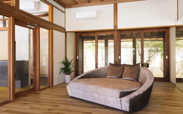 Wellis Villa Awaji