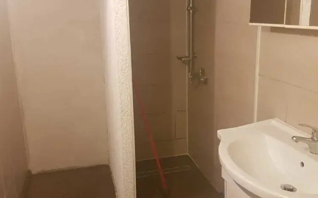Ferienwohnung Neustadter Kirchhof