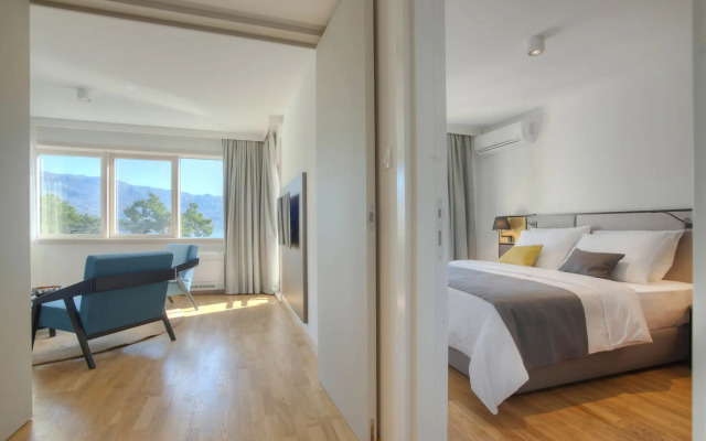 Fontana Hotel & Gastronomy