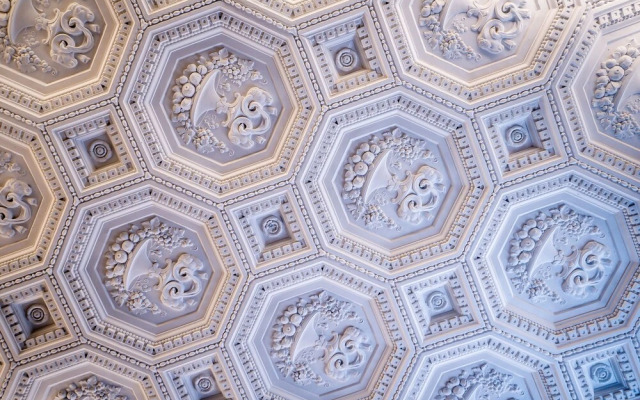 Growel Exclusive Suites San Pietro