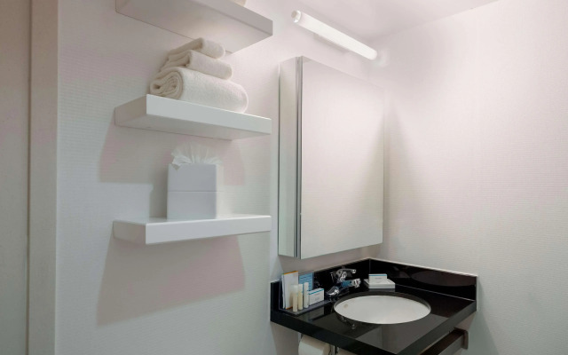 Hampton Inn Manhattan-Chelsea