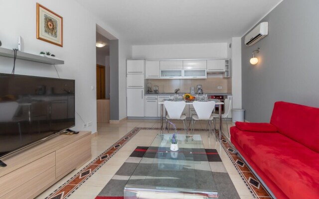 Amazing Home in Selce With Wifi and 2 Bedrooms