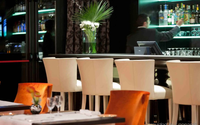 Hôtel Burdigala by Inwood Hotels