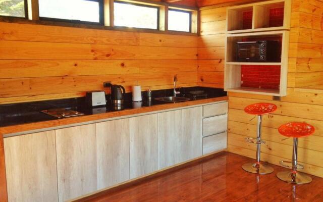 Lobos Loft