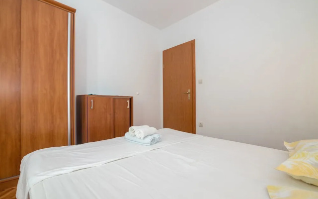 Apartments Antonija