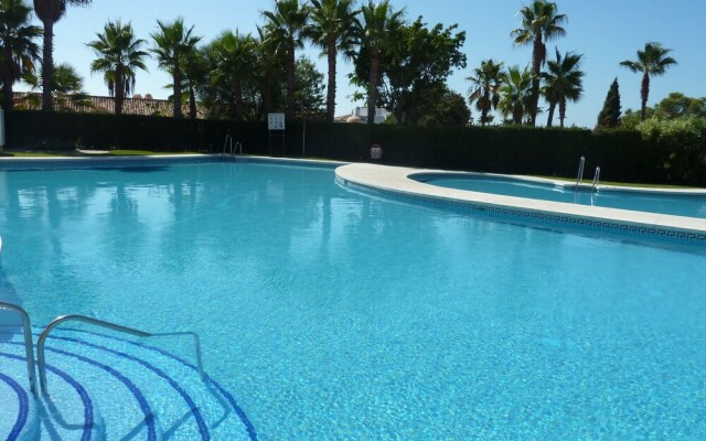 Apartment Porton 6