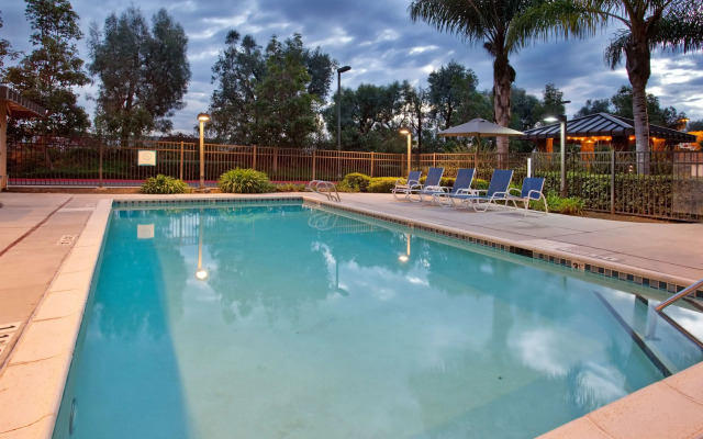 Sonesta ES Suites San Diego - Sorrento Mesa