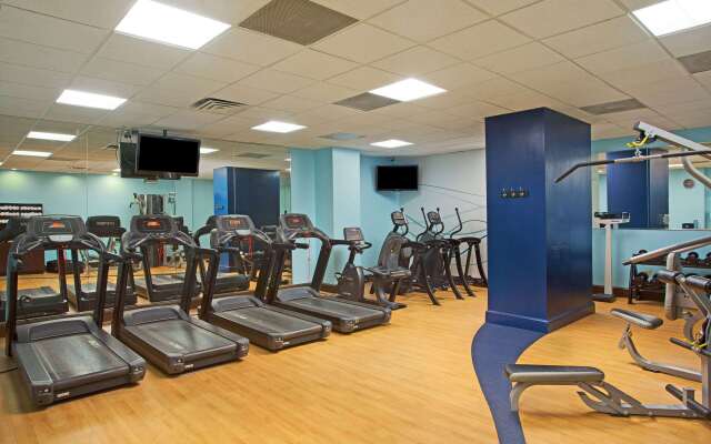 Wyndham Garden Lake Buena Vista – Disney Springs® Area