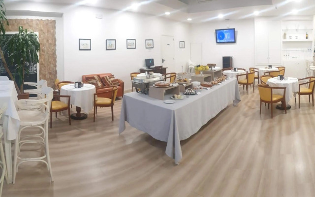 Hotel Elite