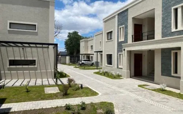 La Escondida Salta 4