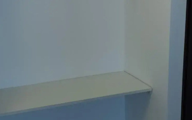 Hilcon Studio Deluxe