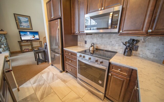 Ironwood 2988 by SummitCove Vacation Lodging