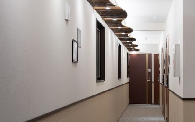 EL japan KyotoKiyomizu