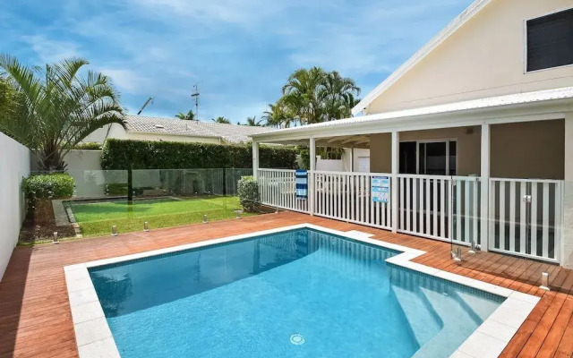 30 Wyuna Drive