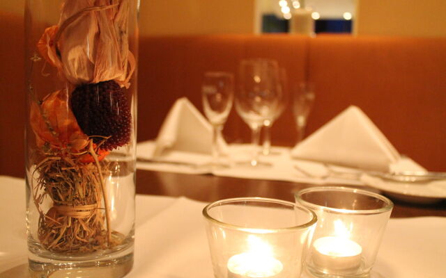 relexa Hotel Ratingen City