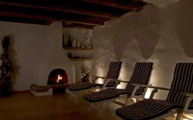 Residence Mugun
