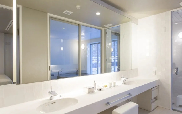 Namari Onsen Kokoronotoki Jusangatsu