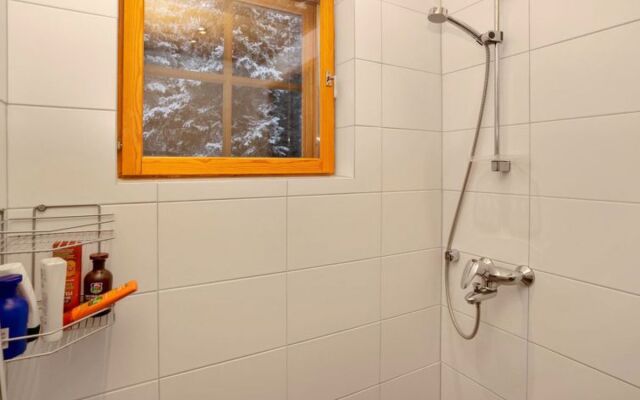 Rukako IHTINGIN ULAPPA