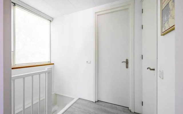 Spacious 2 Persons Apartment