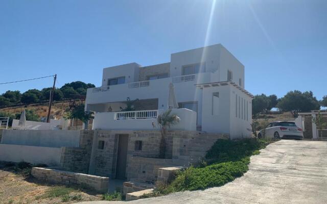 Villa Olia