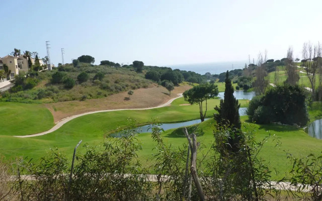 Appartement Penthouse III 20-6