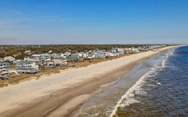 Suite Southern Charm