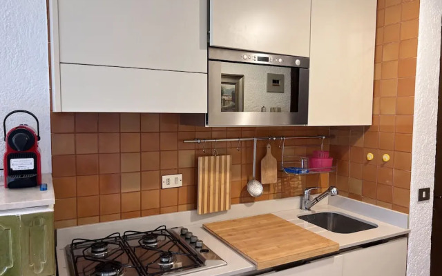 079 Bilocale Pinzolo