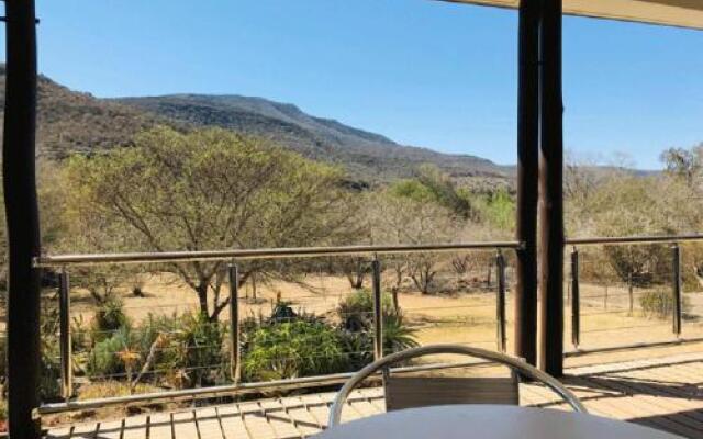 The Duke of Bedford Inn