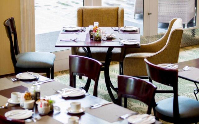 Southern Sun Emnotweni