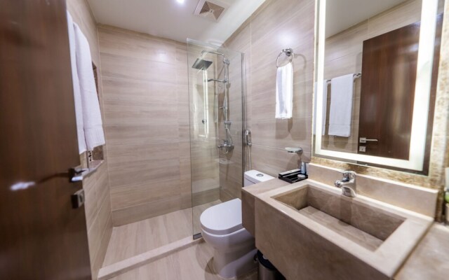 Mabaat - Al Hamra – 397