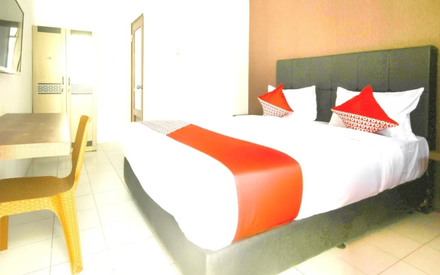 Papakoel Guest House by OYO Rooms
