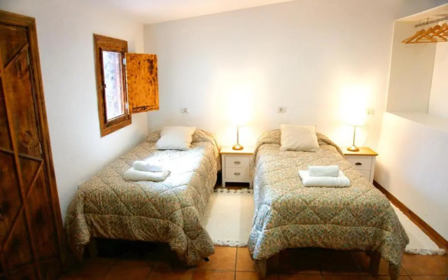 Vega Rural Garachico