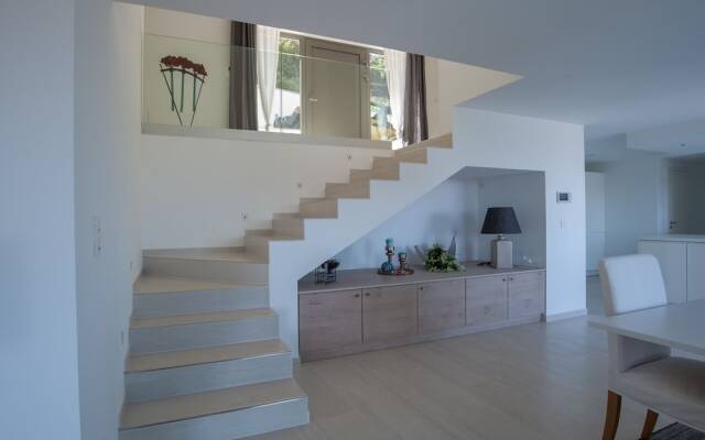 Villa Vega by The Pearls Collection