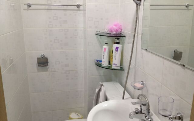 Able Hostel Dongdaemun 2