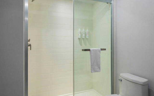 Westchester Marriott