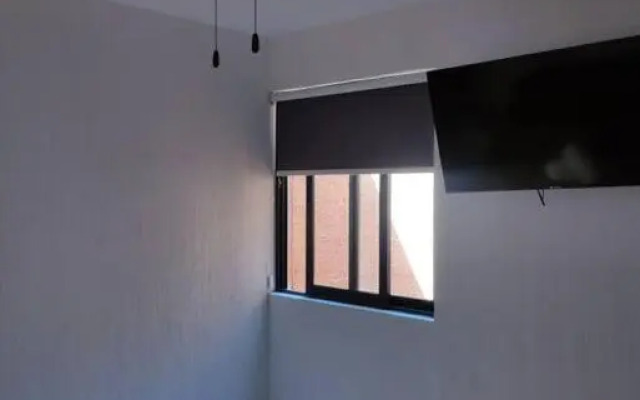 Lindo departamento en ubicación inmejorable