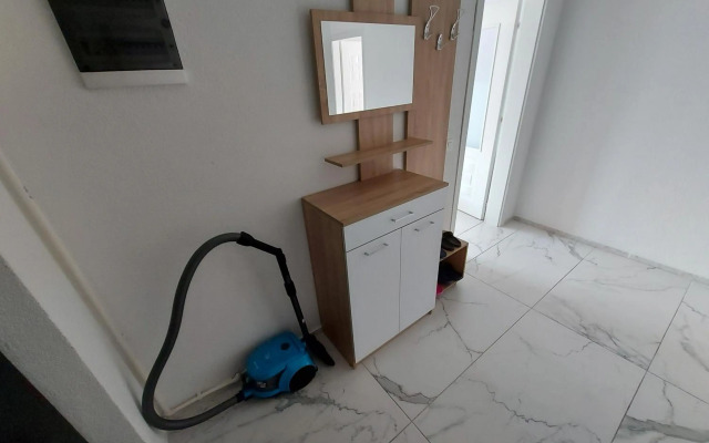 Unique Suite City Center