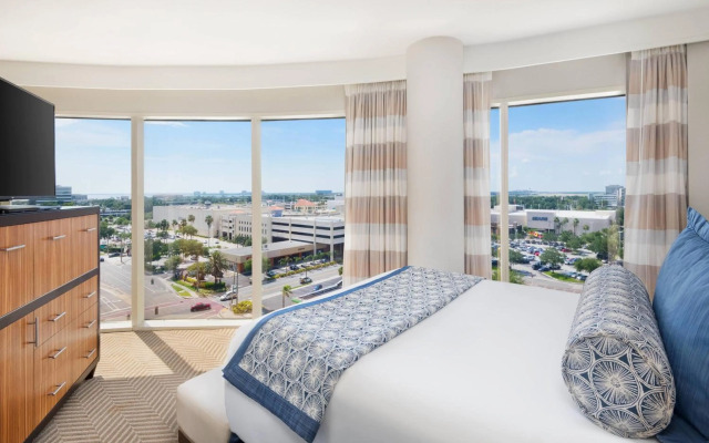 The Westshore Grand, A Tribute Portfolio Hotel, Tampa