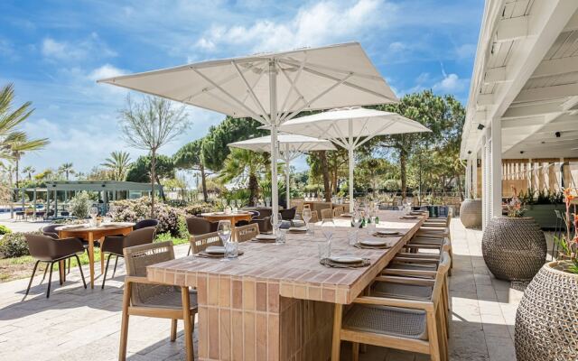 Ac Hotel Gava Mar