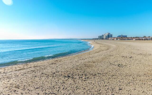 Empurialola Porto Fino 21