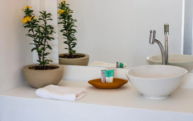 Casa Morica! 9 pessoas com piscina