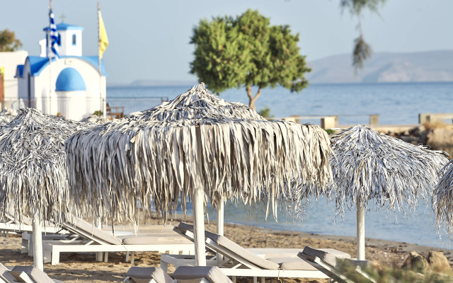 NEMA Design Hotel & Spa - Adults Only