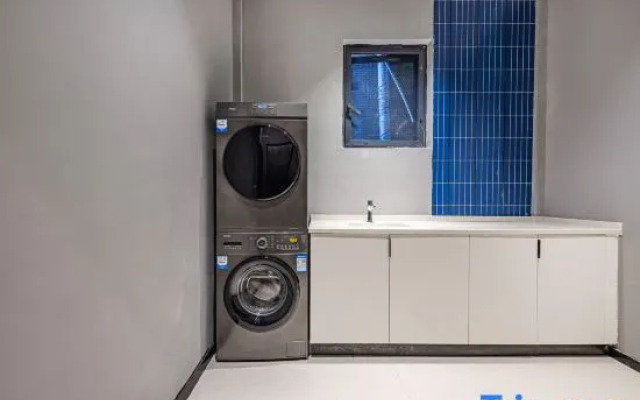 7Days Inn Shangrao Wannian Pedestrian Street Branch