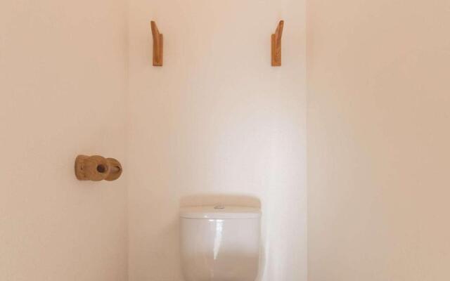 Appartement Briançon, 2 pièces, 4 personnes - FR-1-330C-32