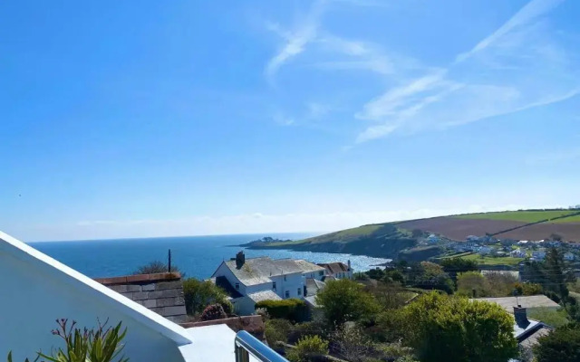 Tremarne Hotel