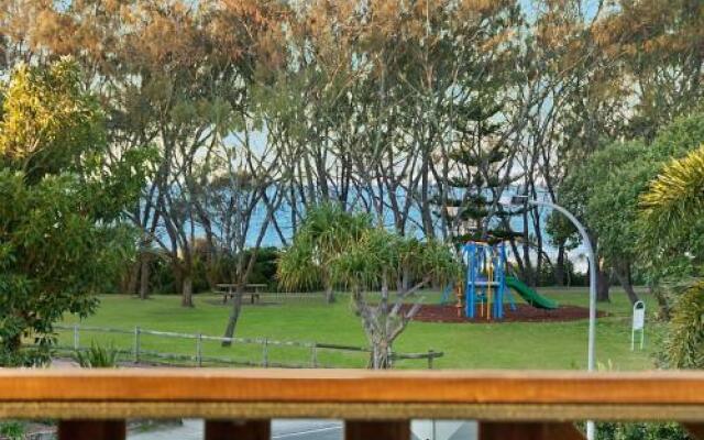 Byron Bay Accom Gilmore Court 4