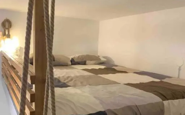 Charming 1937 #Victory Avenue